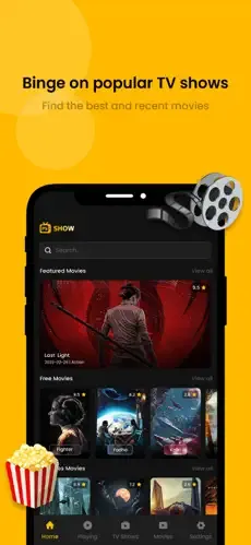 mhdtvworld-online tv show
